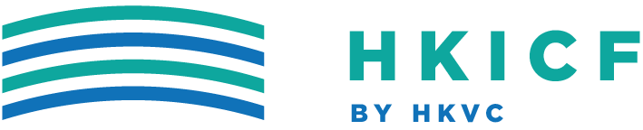 hkicf-logo