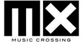 MX Music Crossing