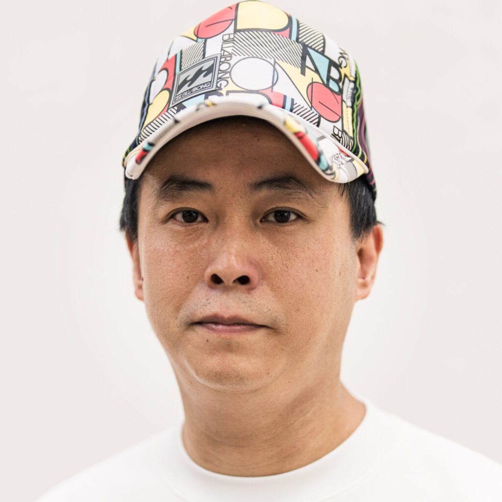 mountain-hui-hkicf