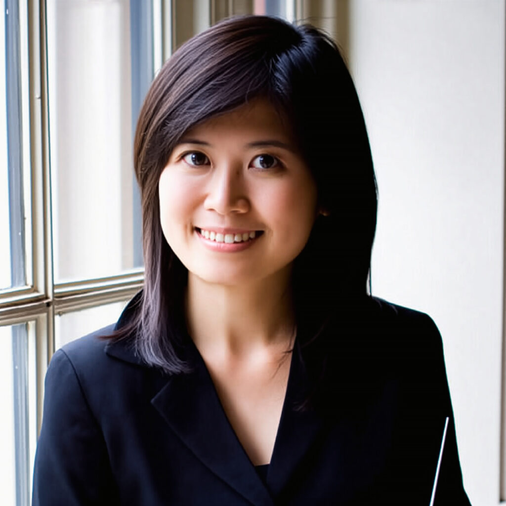 Po Kwan Law