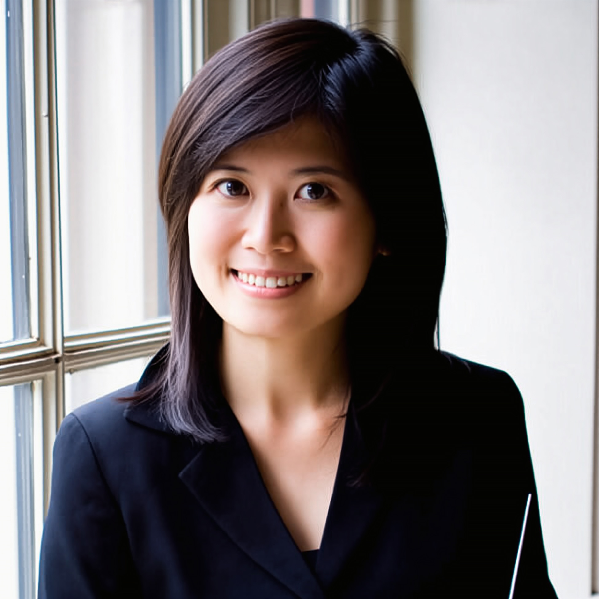 Po Kwan Law