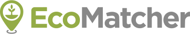 EcoMatcher-Bcorp-2
