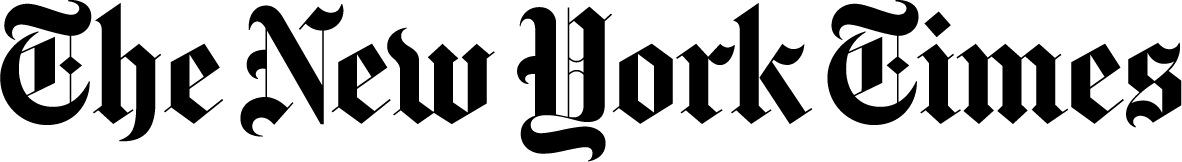 NYT_Logo
