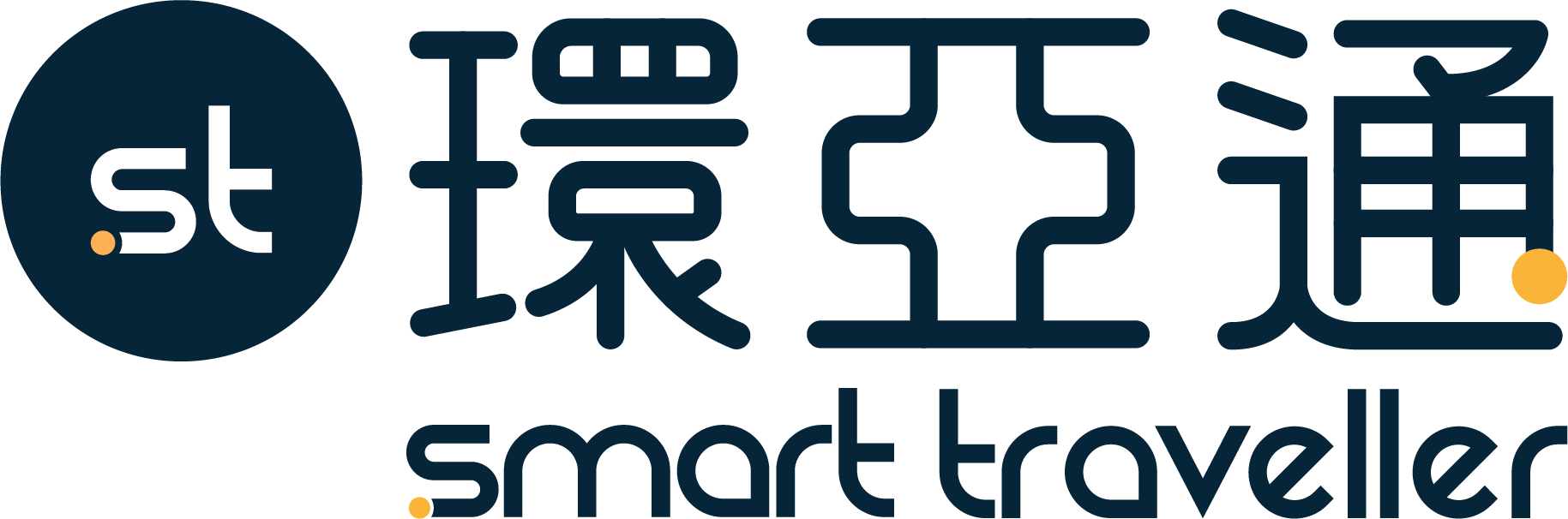 ST_Logo_2