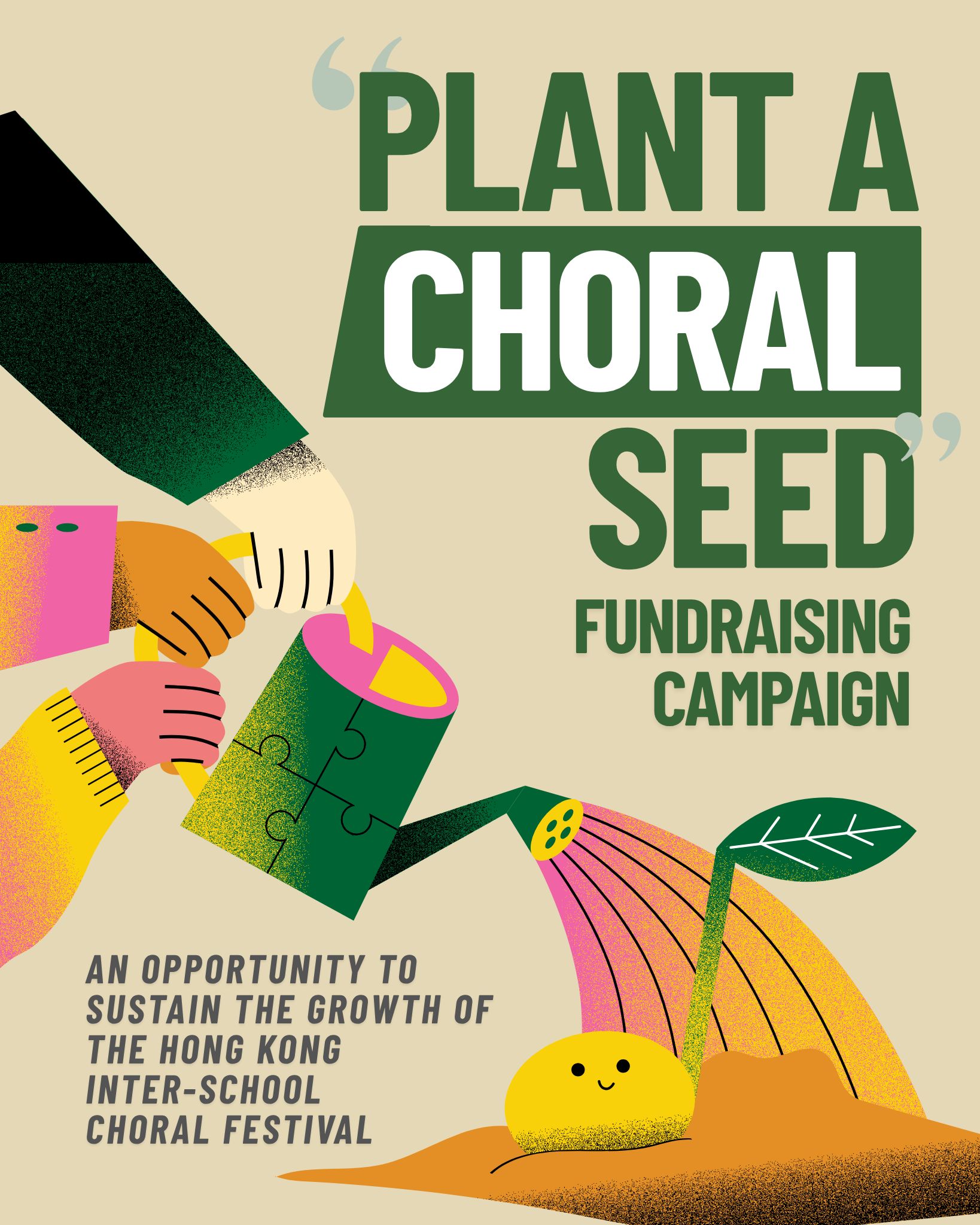 Website Banner - Plant a Musical seed (12)