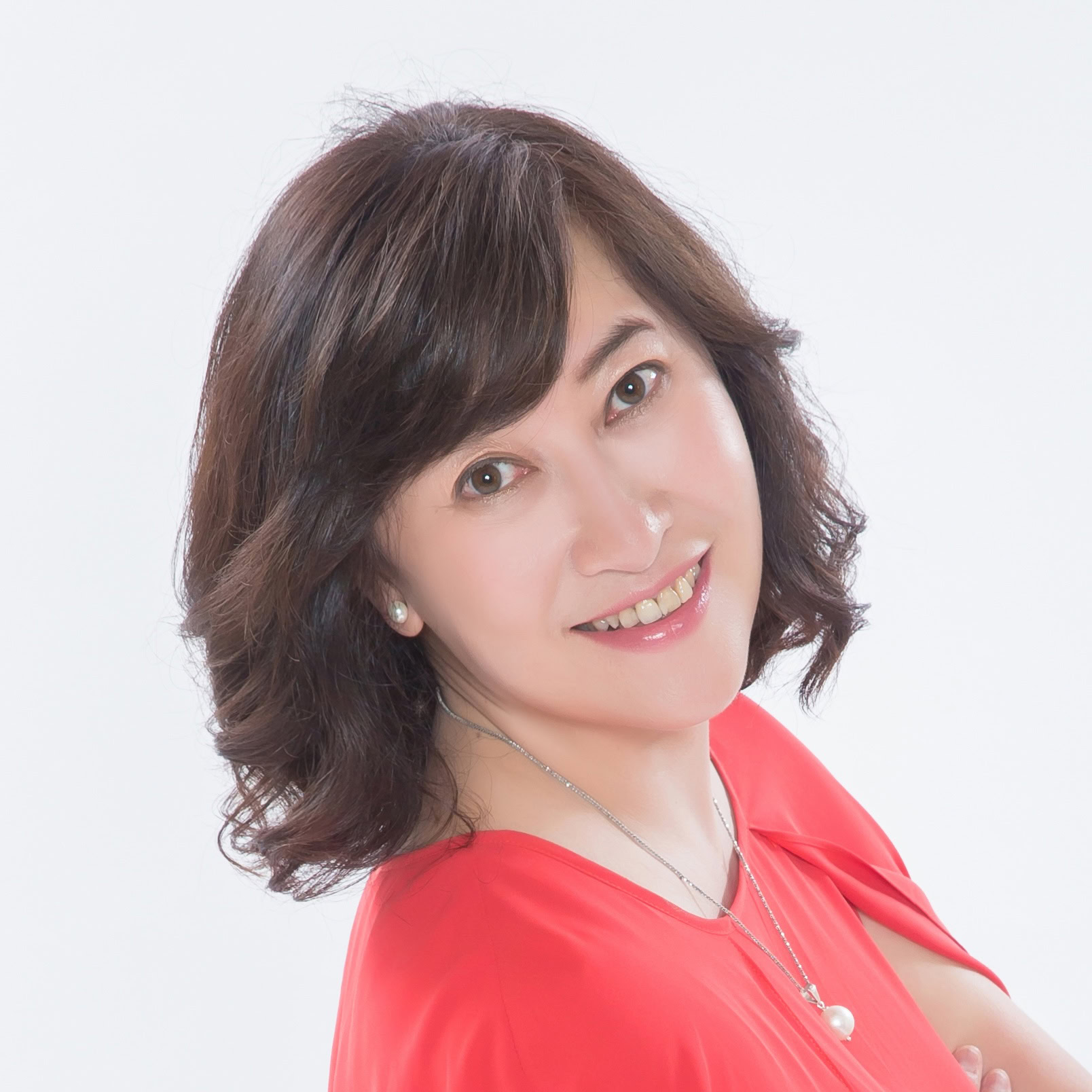 Chia-fen Weng