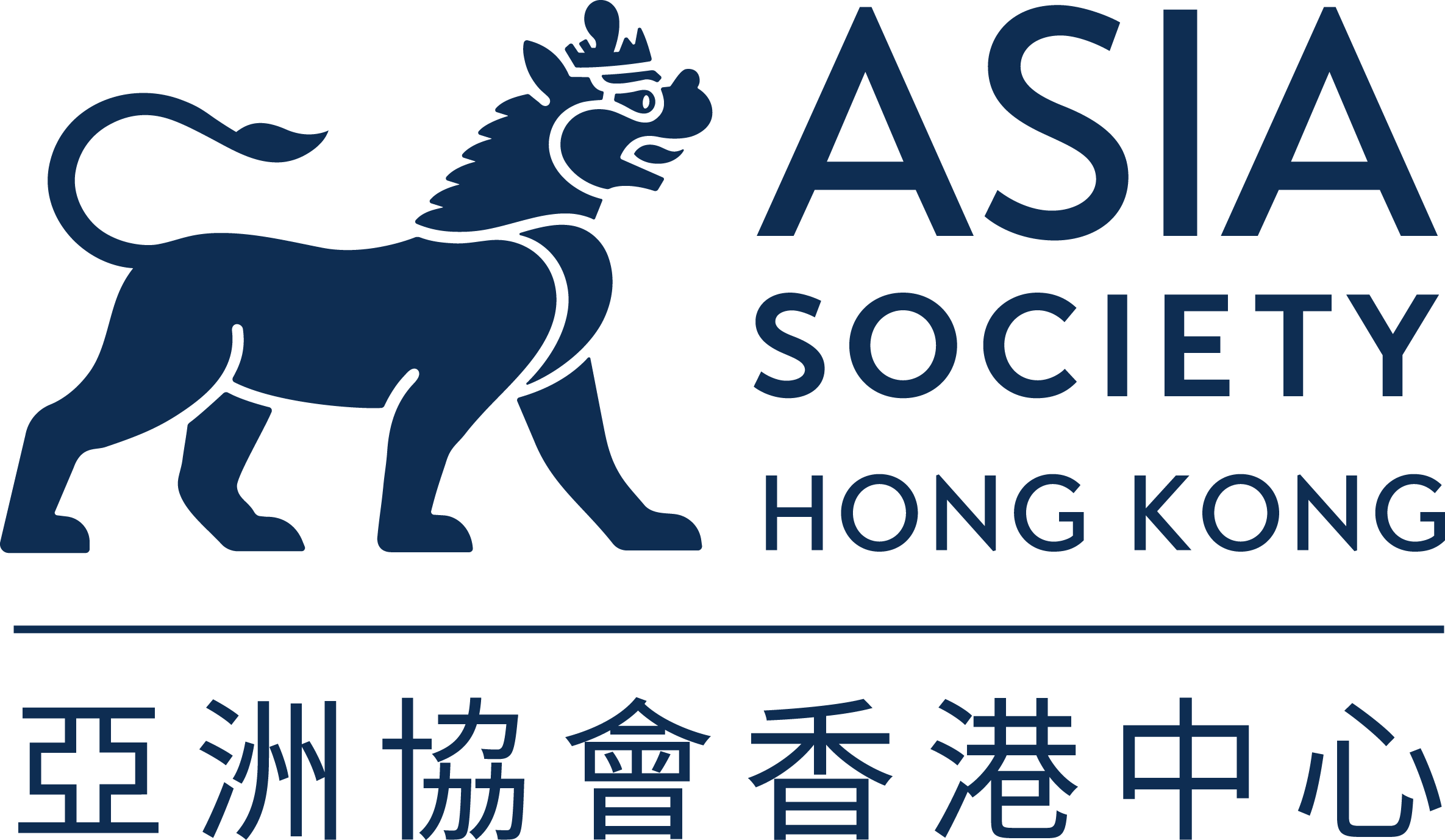AsiaSociety_Indigo