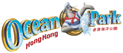 OceanPark_Logo(non-official)