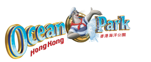 OceanPark_Logo(non-official)