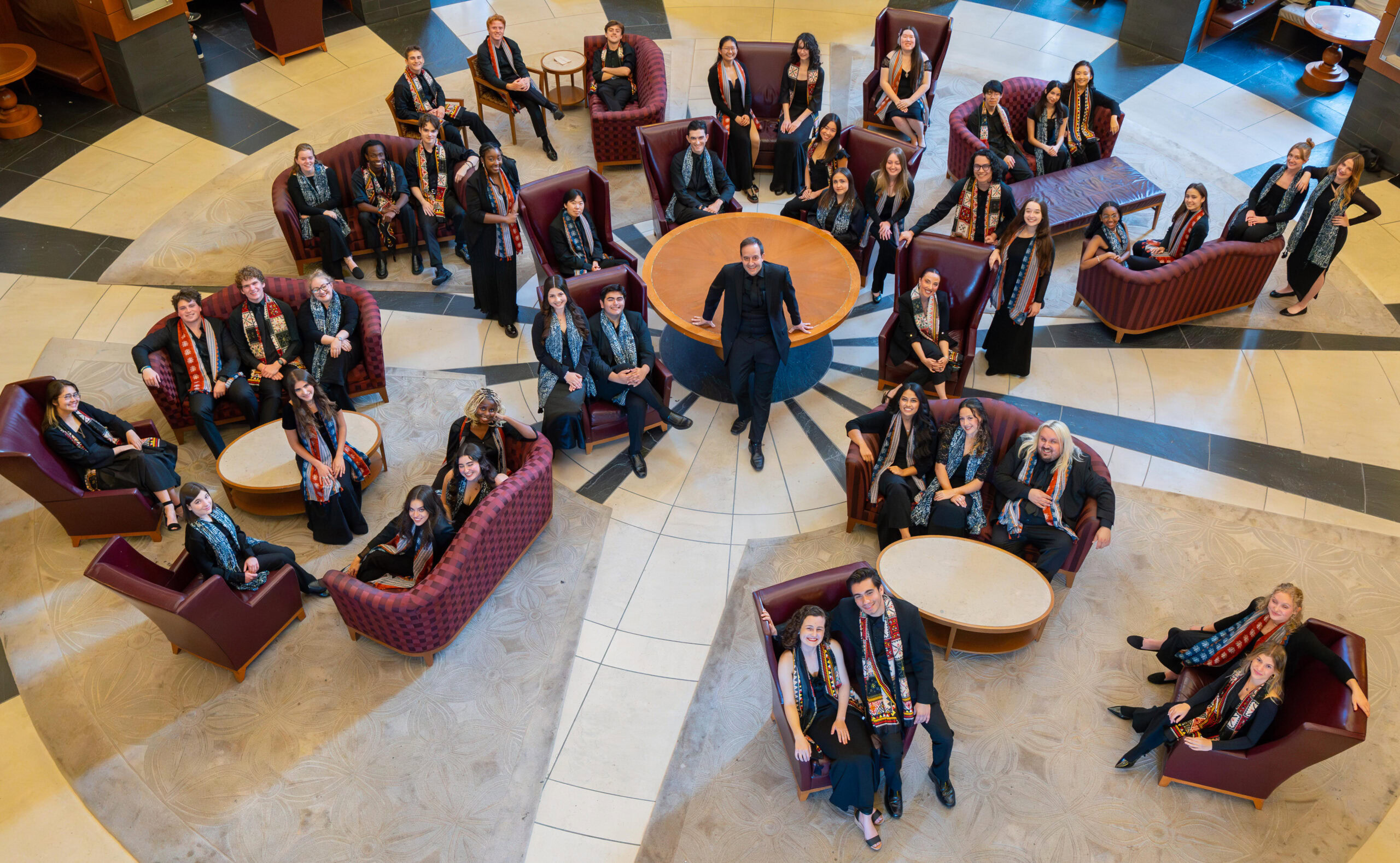USC-group-photo