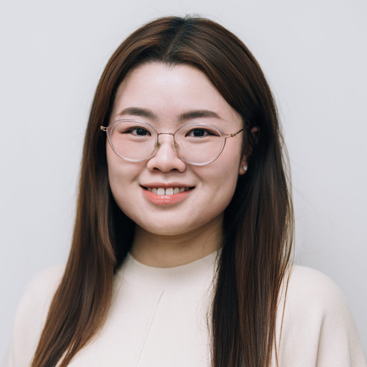 Staff - 香港校際合唱節 HKICF