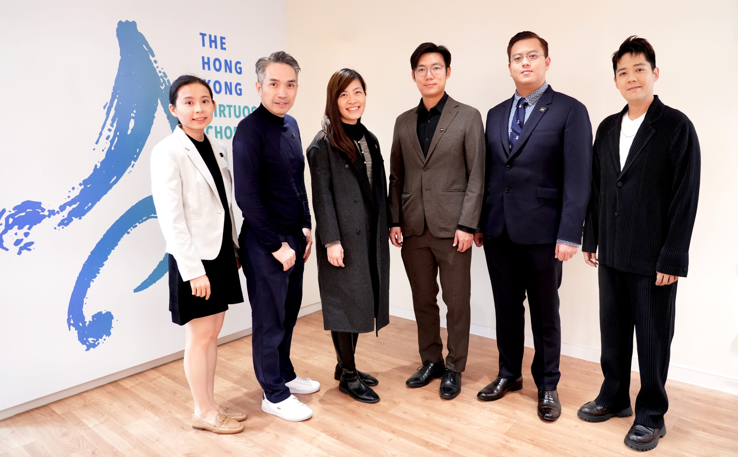 HKVC Board 20260109_Final