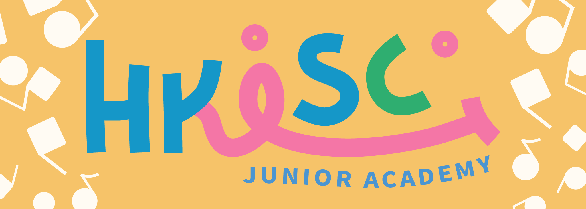 HKISC Junior Academy