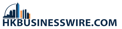 Logo HKBusinessWire.com