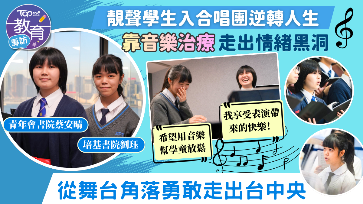 經濟日報 Topick