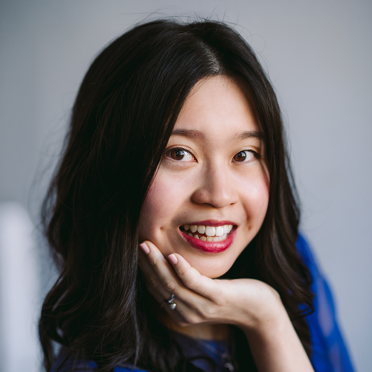 CHAN_Nicole-Headshot-Low-2